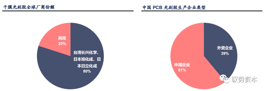 K8凯发